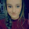 Annie🦋 - @anniejessop0 - TikTok