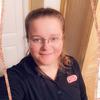 Annie Jessop84 - @anniejessop218 - TikTok