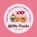 Annie Jessop - Facebook