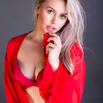 Emily Anna Lyssa Jessop - @emilyannalyssajessop - Instagram