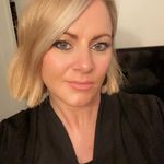 Louise Ann Jessop - @loubylouj - Instagram