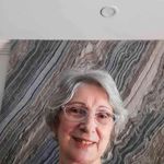 Ruth-ann Jessop-macgregor - @ruthann_jessopmacgregor0 - Instagram