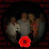 Tom Ann Jessop - @tom.ann.jessop - TikTok