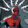 ☆🕸٭𝐀𝐧𝐧_𝐞𝐥𝐢𝐬𝐞𝐞٭🕸☆ - @annjesterx - TikTok