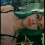 Ann jester - @annjester - Instagram