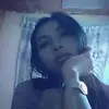 Ann Jester Moreno Ro - @31624706113 - TikTok