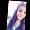 Anna😉 - @anna_jesterz - TikTok