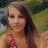 ❣️Anna❣️ - @annajester - TikTok