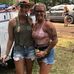 Anna Jaster - Facebook