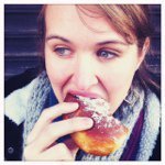 Anna Maria Barry-Jester - @annabarryjester - Instagram