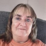 Brenda Ann Renfro Jester - @renfrojester - Instagram