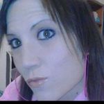 Dee Ann Jester - @deborah.hance.7 - Instagram