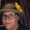 grannieannie - @annjester - TikTok