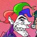 Hecklar the Jester - All C's Collectibles - Facebook