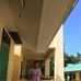 Jeser Ann Coyoca - Facebook