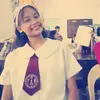 jester - @ann_jester - TikTok