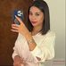 Jester Ann Tacaisan Espeso - Facebook