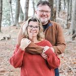 Kiersten Ann Jester - @kiersten.jester - Instagram