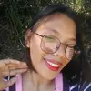 @kimberly Neri - @annejester - TikTok