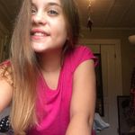 Macy Ann Jester - @queen_macy_jester - Instagram