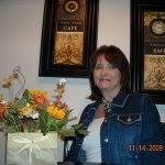 Mary Ann Jester - @mjester925 - Instagram
