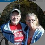Mary Ann Lee Jester - @maryannleejester - Instagram