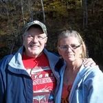 Mary Ann Lee Jester - @maryleejester - Instagram