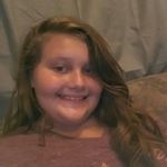 natalie ann jester - @hjlhhdylylsyl - Instagram