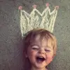 Ann  Jesus - @annjesus - TikTok