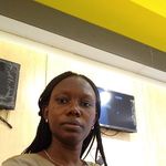 Ann Ann - @ann_jesus_daughter - Instagram