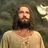 Ann Jesus - @annjesus3 - TikTok