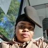 Ann jesus Aigboboh. - @user8092174299999 - TikTok