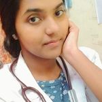 Ann of jesus - @ann_jesus_ - Instagram
