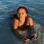 Annie de Jesús - @anniedejesuss - Instagram