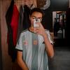 annjesus803 - @annjesus803 - TikTok