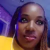 annjesus - @user5057230504176ann - TikTok