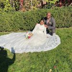 Esohe Gift Oseghale - @annjesusislordgma - Instagram