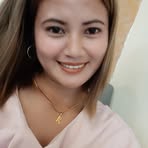 An N E - Facebook