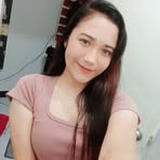 AN NE - Facebook