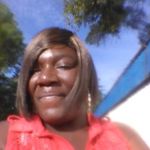 ann jeter - @jeter4744 - Instagram