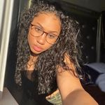 Ann Jeter - @nana59.got_scents - Instagram