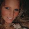 Anna Jeter - @annajeter7 - TikTok
