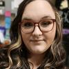 Anna Jeter - @annajeter6 - TikTok