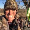 Anne Jeter Farrar - @annejeterfarrar - TikTok
