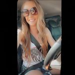 Ashley Ann Jeter - @kimberlysmommy - Instagram