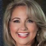 Barbara Ann Jeter - @barbaraannjjeter - Instagram