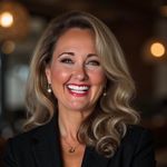 Barbara Ann Jeter - @barbaraannjeter - Instagram