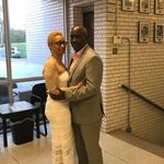 Debbie Ann Butler-Jeter - @butlerjeter - Instagram