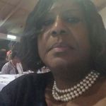 Doretha Ann Jeter - @mylordmygod777 - Instagram