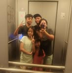 Gloiza Anne R Laviña - Facebook